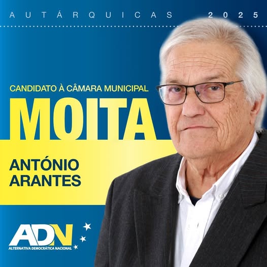 Partido ADN