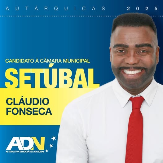 Partido ADN