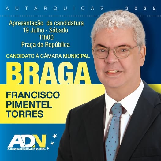 Partido ADN