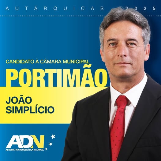 Partido ADN