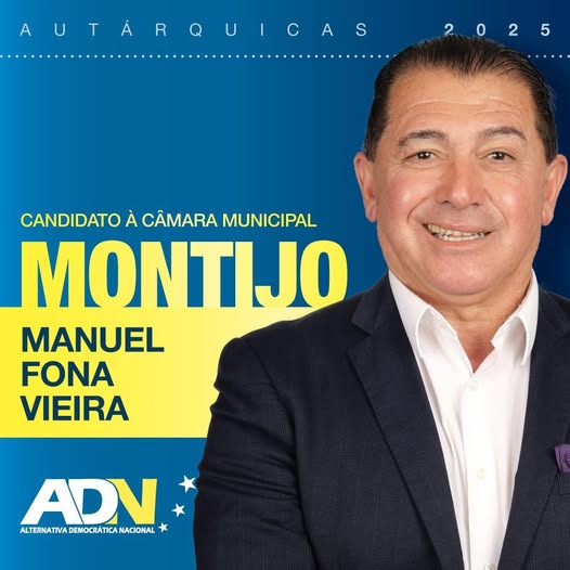 Partido ADN
