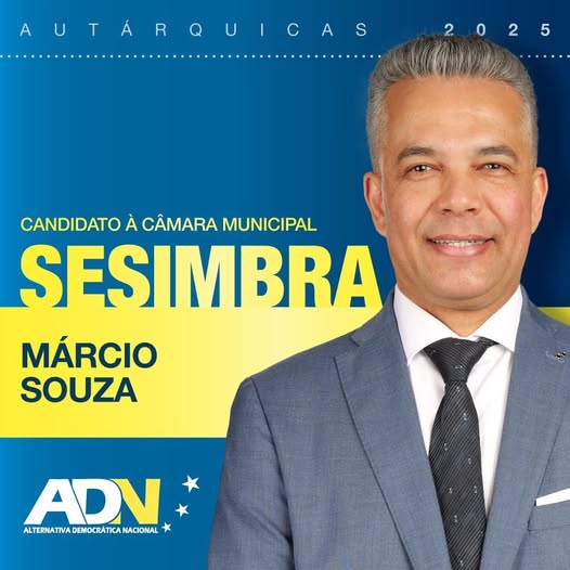 Partido ADN