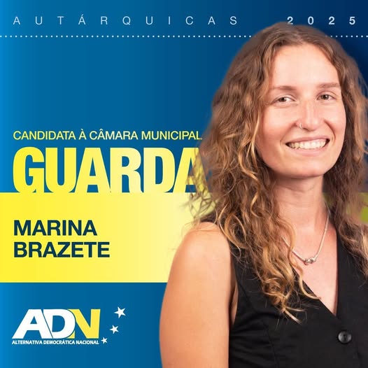 Partido ADN