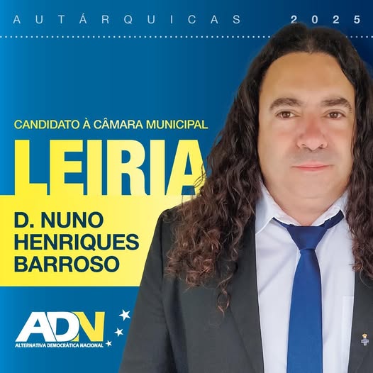 Partido ADN