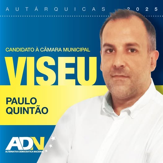 Partido ADN