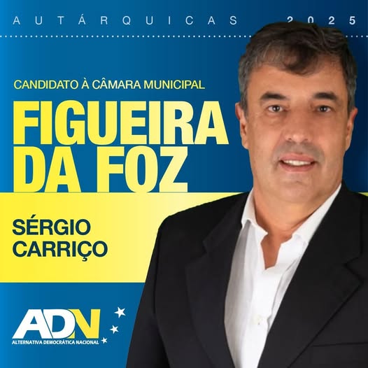 Partido ADN