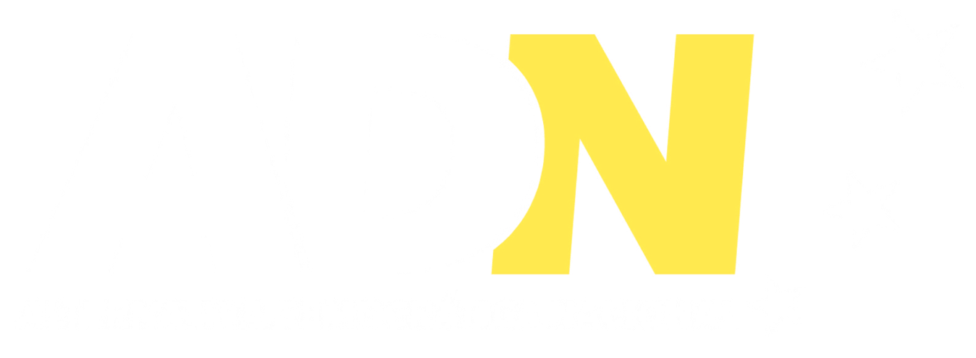 Partido ADN