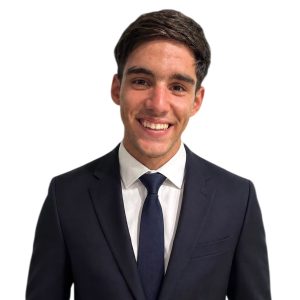 Afonso Marques