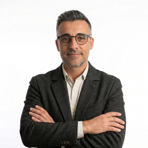 Filipe Fernandes