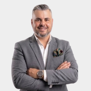 Hélder Tenente