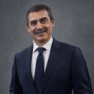 José Fernandes