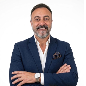 José Mario Perestrelo Rocha