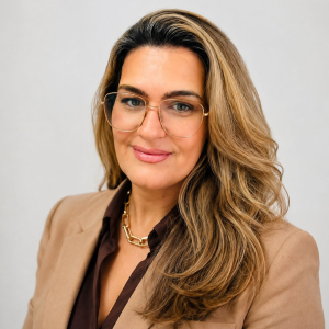 Maiza Fernandes