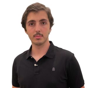 Martim Câmara