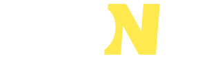 NOVO Logo ADN - Negativo Site