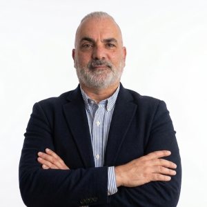 Roberto Barbosa