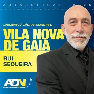 Vila Nova de Gaia