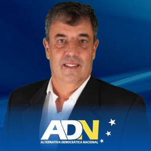 Coordenador Figueira da Foz