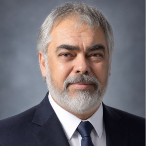 eduardo quintal