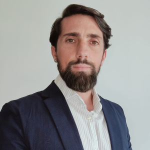 Comissão Política Nacional