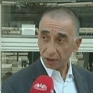 José Manuel Castro