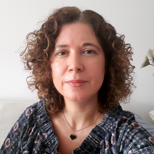 Comissão Política Nacional