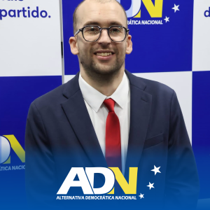 Miguel Dias - Ermesinde