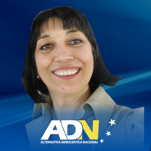 paula pereira