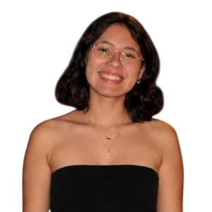 sandra Jesus