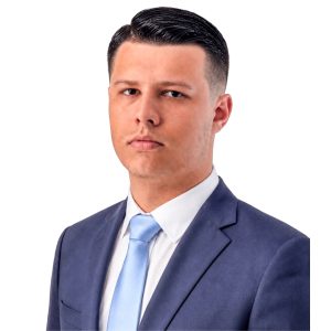 Tomás Carvalho