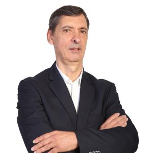 Coordenador ADN Matosinhos